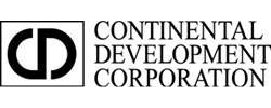 Logo-CDC2