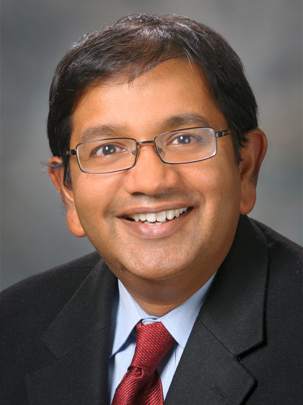 Anirban Maitra,黑带大师