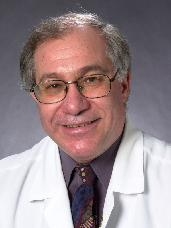 Vincent Picozzi，MD