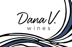 Dana V. Wines将为每售出一单位2017年HOPE特别混合酒向PanCAN捐赠20%
