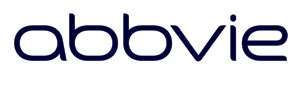 Abbvie标志