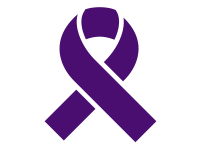 ribbon-awareness-visibility