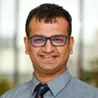 Arjun Gupta, MD