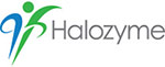 Logo-Halozyme-150x