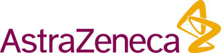 Astrazeneca-Logo.