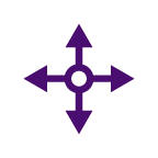 ctam_icons-10